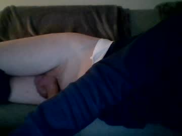 boyxy1, live webcam girl, age 53, from DE, streaming now, gay, german