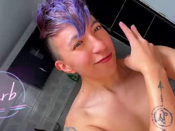Edward #ftm #trans #queer#slave, live webcam girl, age 26, from CO, ftm, bigclit