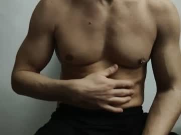 Tentacion_prohibida, live webcam girl, age 37, from ES, streaming now