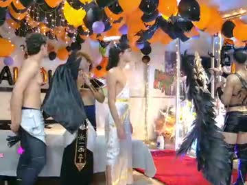 Mark- Angelo- Jackson- Darwin- Au..., live webcam girl, from CO, streaming now, young