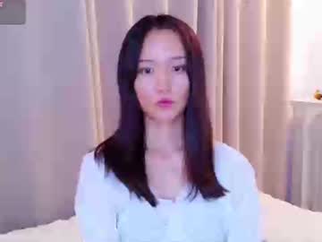 Blon, live webcam girl, age 27, streaming now, asian, lovense