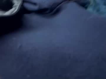 blonde, live webcam girl, from CO, streaming now, feet, latina