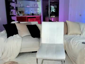 Blonde Rider, live webcam girl, from US, streaming now, squirt, lovense