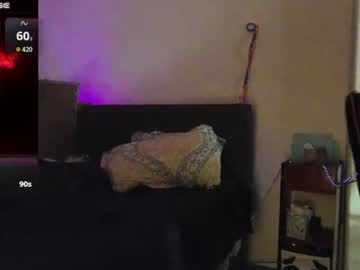 Bubbles, live webcam girl, age 27, from US, streaming now, young, skinny