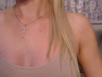 Helen, live webcam girl, age 35, streaming now, blonde, bigboobs