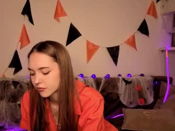 Alice or your girl from University, live webcam girl, age 18, streaming now, new, shy