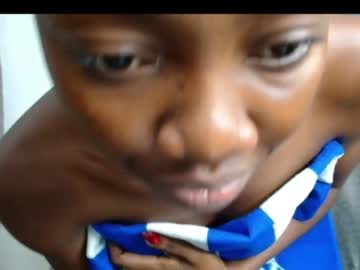 black_girl3, live webcam girl, age 18, streaming now, new, ebony
