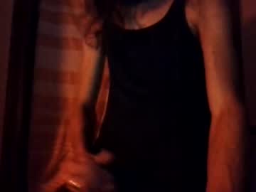 Samael (Indipendent Model), live webcam girl, age 34, from IT, streaming now