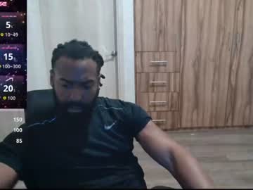 blackmuscless, live webcam girl, from US, streaming now, bbc, bigblackcock