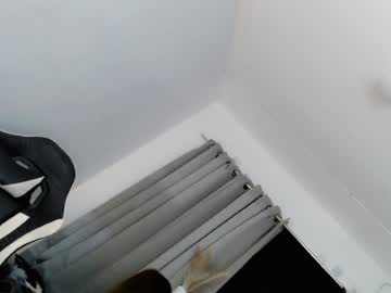 Abby, live webcam girl, age 20, from PH, streaming now, petite, asian