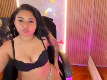 Nina, live webcam girl, age 19, from CO, streaming now, lovense, bigtits