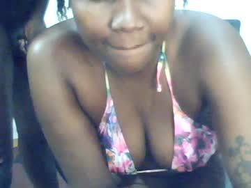 johnny janny, live webcam girl, age 24, from KE, streaming now, new, bigdick