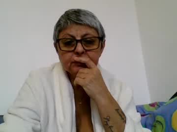Black Widow, live webcam girl, age 46, from RO, streaming now, mature, boobs