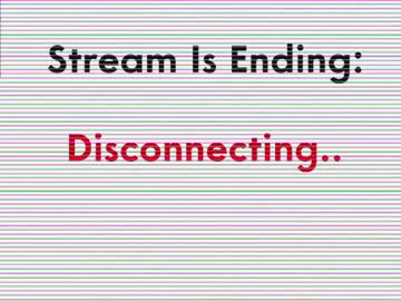 Daphne, live webcam girl, age 34, streaming now, mistress, feet