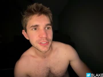 Blake Miles, live webcam girl, age 22, from US, streaming now, bigass, muscular
