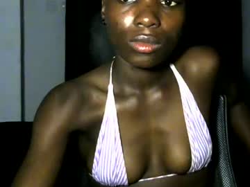 Diva, live webcam girl, age 19, from NG, streaming now, new, squirt