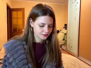 Stella, live webcam girl, age 26, streaming now, new, teen
