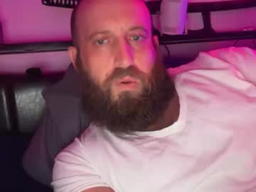 blue_eyes247, live webcam girl, from US, streaming now, c2c, bigass