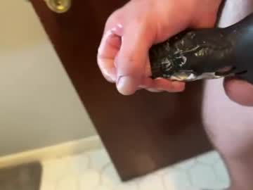 Daddy Blue, live webcam girl, age 31, from US, streaming now, new, bigcock
