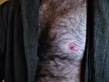 guess, live webcam girl, age 50, from GB, streaming now, hairy, irish