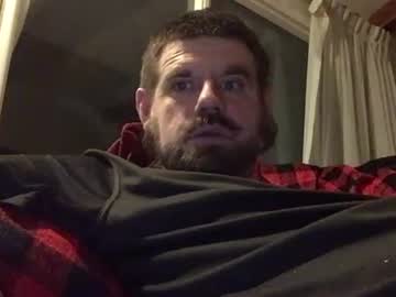 Bo, live webcam girl, age 35, from CA, streaming now, new, privates
