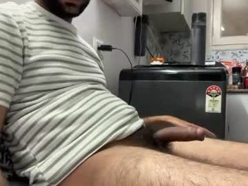 brownie_cake, live webcam girl, age 28, from IN, streaming now, indian, twink
