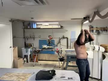Brock, live webcam girl, age 42, from CA, streaming now, dilf, sexyman