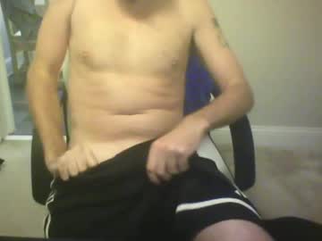 brodyb545755, live webcam girl, from US, streaming now