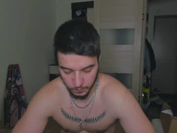 Johny Bravo, live webcam girl, age 24, from US, streaming now, bigcock, muscle