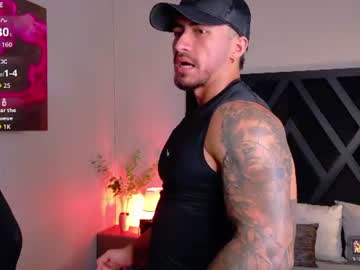 Brad Summer 🔥, live webcam girl, from CO, streaming now, bigass, findom