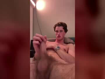 bramske03, live webcam girl, from NL, streaming now, 18, dutch