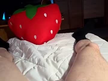 Big Strawberry07, live webcam girl, age 50, from US, streaming now, bigballs, bigdick