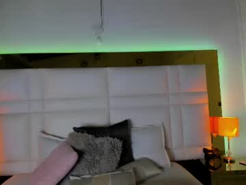 Brenda, live webcam girl, age 23, from CO, streaming now, squirt, ebony