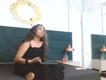 BRENDA VELASQUEZ, live webcam girl, age 53, from CO, streaming now, lovense