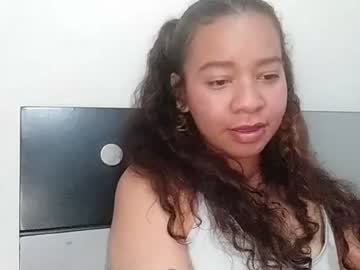brithany, live webcam girl, age 19, from CO, streaming now, latina, lovense