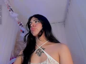 brittany_williams_, live webcam girl, age 99, streaming now, cum, 18