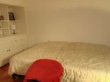 Brianna, live webcam girl, age 24, from CO, streaming now, ebony, hairy