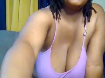 briannah10, live webcam girl, from KE, streaming now, bigboobs, 18