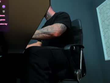 Brian, live webcam girl, age 29, streaming now, lovense, master