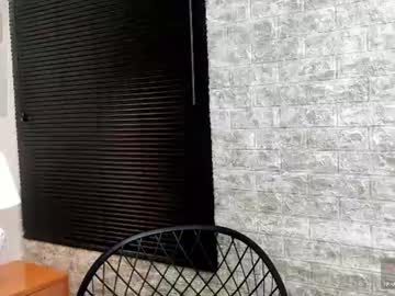 🍁 Catalina Fox ....., live webcam girl, age 22, from CO, streaming now, tease, joi