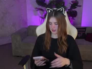 bright_diamonds_054, live webcam girl, from PL, streaming now, dildo, pvt
