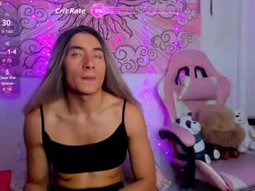 bri💗, live webcam girl, age 20, from CO, streaming now, sissy, lovense