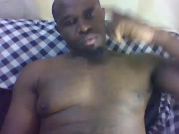 brucedarling, live webcam girl, age 27, from KE, streaming now, bigass, bigballs