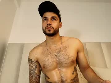 bry_alx, live webcam girl, age 99, from CO, streaming now, muscle, bigcock