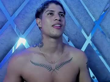 BRYAN, live webcam girl, age 21, from CO, streaming now, cum, young