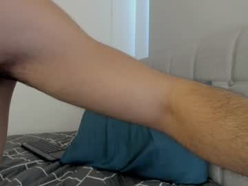 bryan_oficials, live webcam girl, age 22, from CO, streaming now, muscle, lovense
