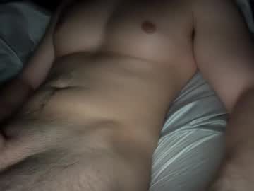 bwc18fresh, live webcam girl, from CA, streaming now, teen, bwc