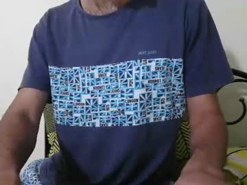bunny_boy6969, live webcam girl, age 26, streaming now, indian, uncut