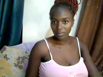 bunny_bliss1, live webcam girl, from KE, streaming now, ebony, pvt