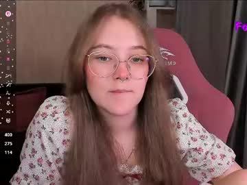 Ruby, live webcam girl, age 23, streaming now, teen, smalltits